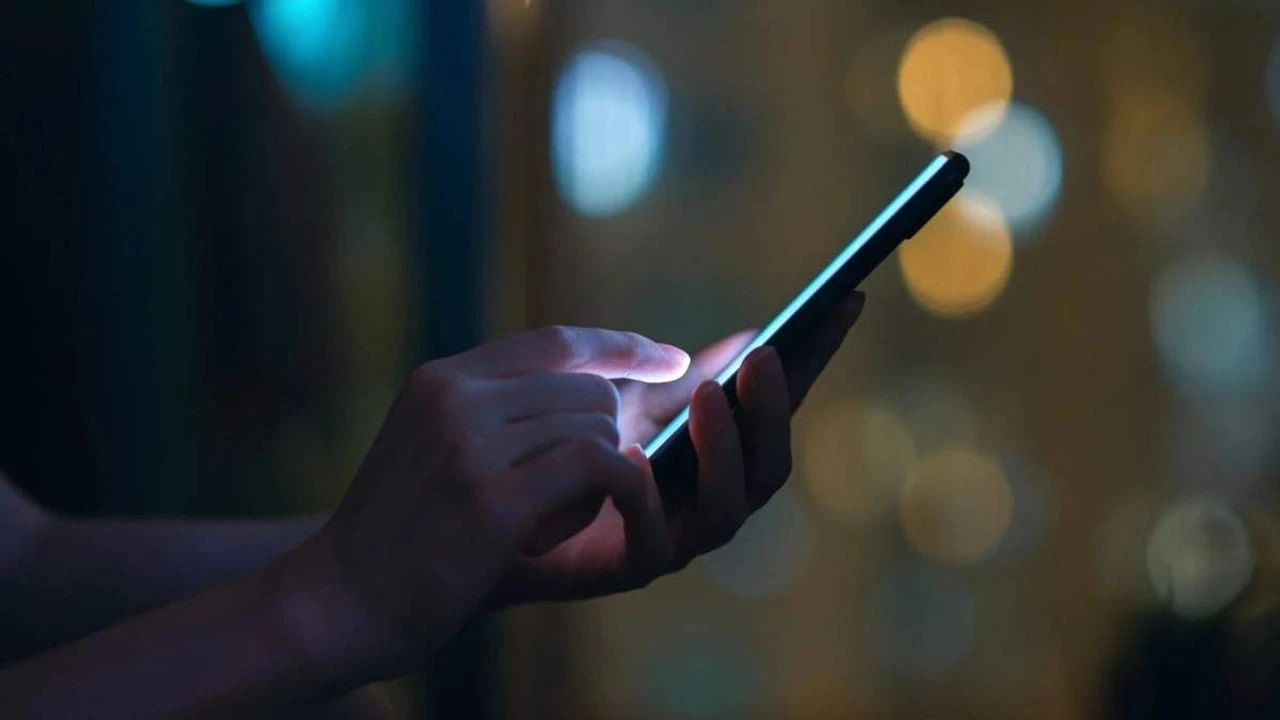 Apple açıkladı: Üç bakanın telefonuna casus yazılımla sızmaya çalıştılar