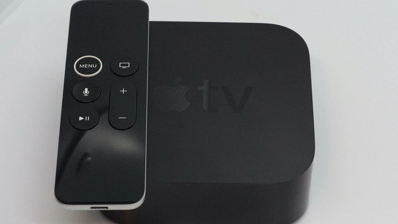 Apple TV sonunda Türkiye'ye geliyor: iCloud+ abonelerine ücretsiz olacak
