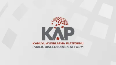Teknoloji devinin temettü kararı yatırımcıyı şoke etti