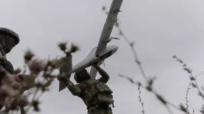 Avrupa'dan kritik uyarı: Rusya aylar içinde saldırabilir