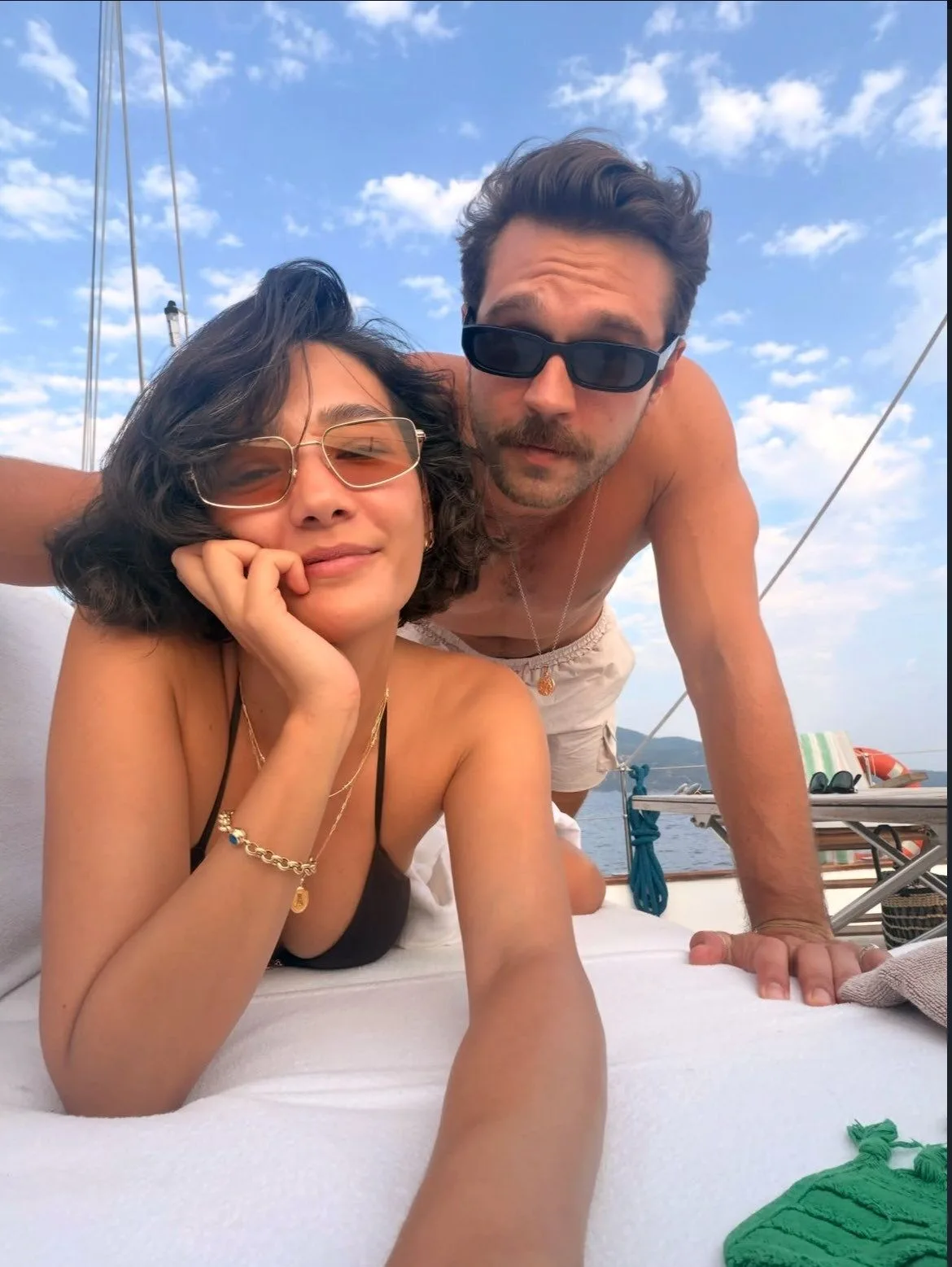 Aybüke Pusat-10