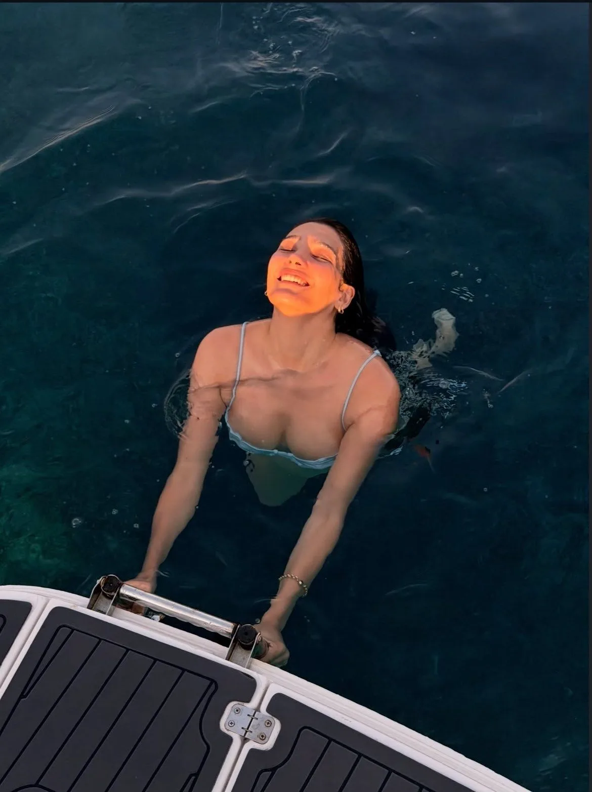 Aybüke 4