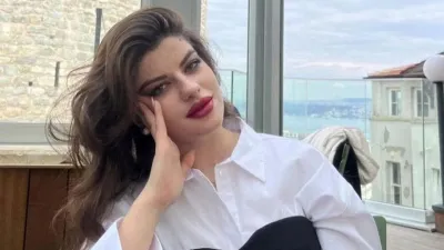 Ayşe Tokyaz cinayeti davasına çağrı