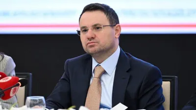Bakan Gürlek duyurdu: 3 faili meçhul cinayet daha aydınlatıldı