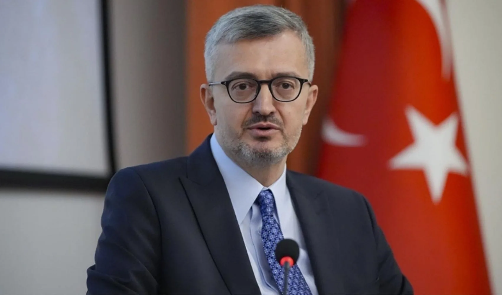 ntv canlı
