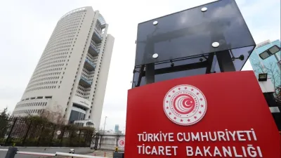 Bakanlıktan indirimli satış reklamlarına inceleme