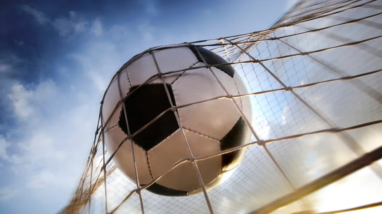 Maçın künyesiKarşılaşma: Bandırmaspor - ÜmraniyesporTarih: 18 Eylül CumaSaat: 16.00Stadyum: Bandırma 17 Eylül StadıYayın: TRT Spor (Canlı / Şifresiz)