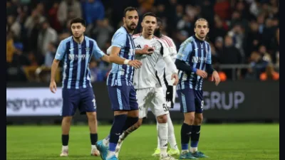 25 yaşındaki Tolga Kalender'den acı haber