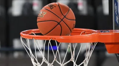 Basketbol Süper Ligi'nde sezon Bursa'da açılıyor: İşte ilk hafta programı
