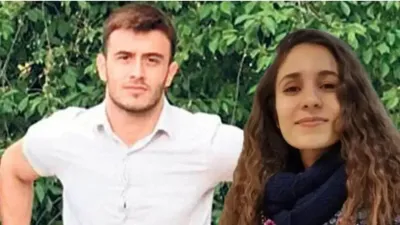 Başsavcı Ebru Cansu tarafından Gülistan Doku’nun eski arkadaşının 4 saat ifadesi alındı