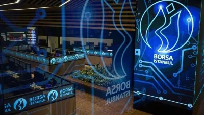 Başsavcılık itiraz edecek: Fon soruşturmasında 13 şüpheliye adli kontrol kararı