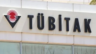 Başvuru süresi uzatıldı: TÜBİTAK 660 personel alacak