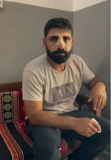 Ekran Görüntüsü 3 9 2026 01855 Www.google.com