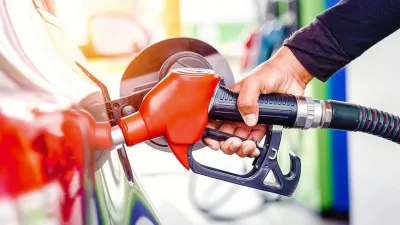Benzine tarihin en büyük zammı geliyor!
