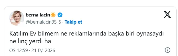 Ekran Görüntüsü 2026 09 21 165938