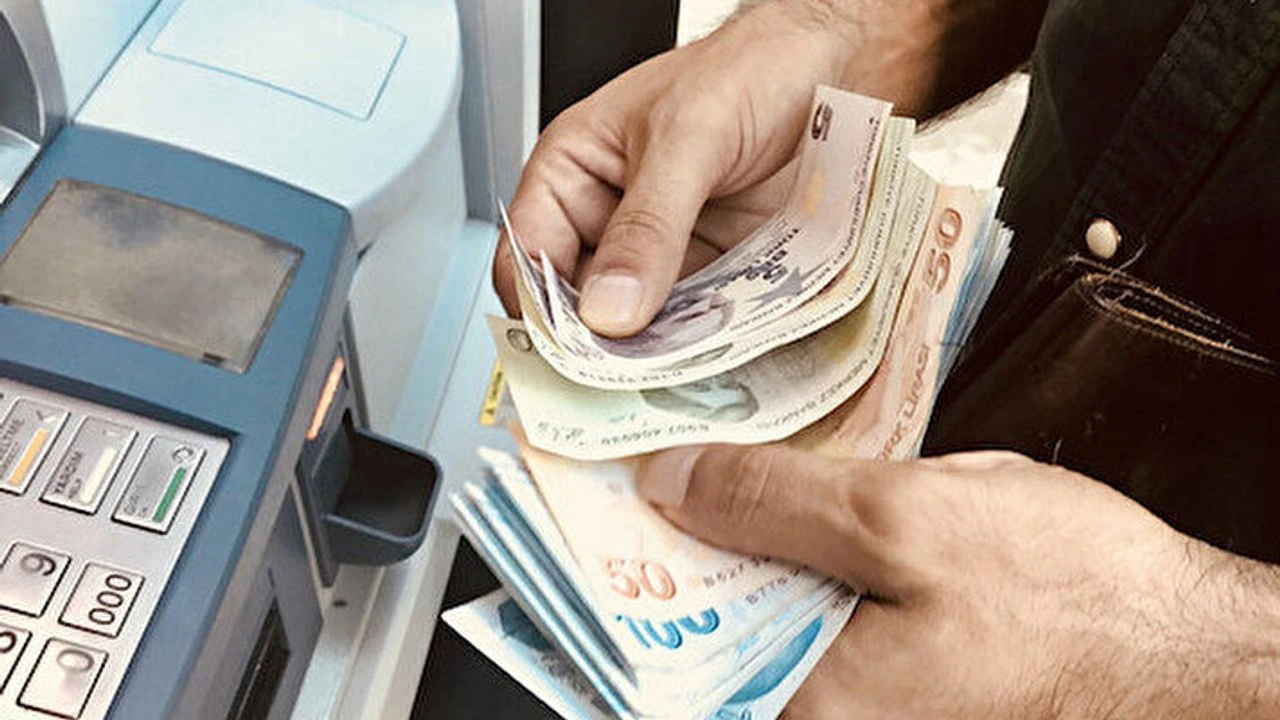 BES-AR açıkladı: Açlık sınırı 50 bin liraya dayandı!