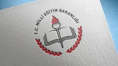 Bir veli, MEB'in Cuma Namazı uygulamasına tepki gösterdi