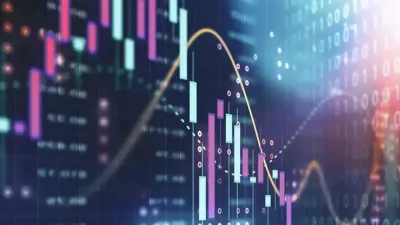 Bloomberg: Türkiye'deki fon soruşturması Norveç Varlık Fonu'nu da etkiledi