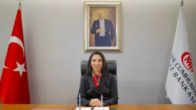 Bodrum’da Hafize Gaye Erkan krizi: Siteden gönderilmesi için ihtar çekildi