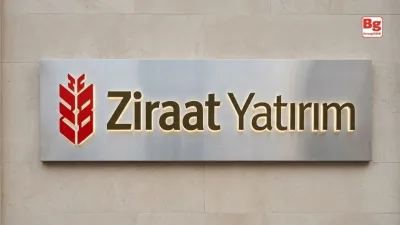 Piyasalar çakılırken Ziraat Yatırım o hisseleri topladı