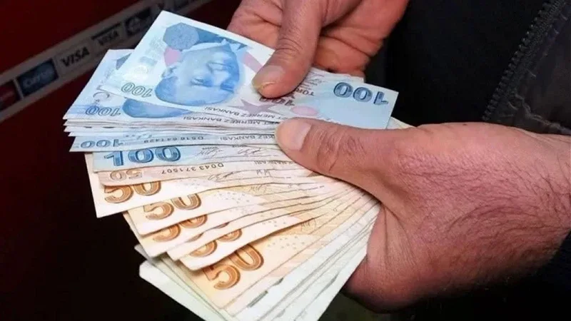 Borsadaki sert düşüşü fırsat bildi! Ziraat Yatırım'ın 11.8 milyar liralık alım listesi şaşırttı