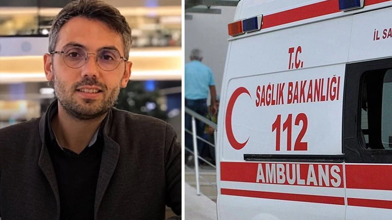 'Boyun kütletme' sonrası ölüm iddiası: Adli Tıp raporu ortaya çıktı