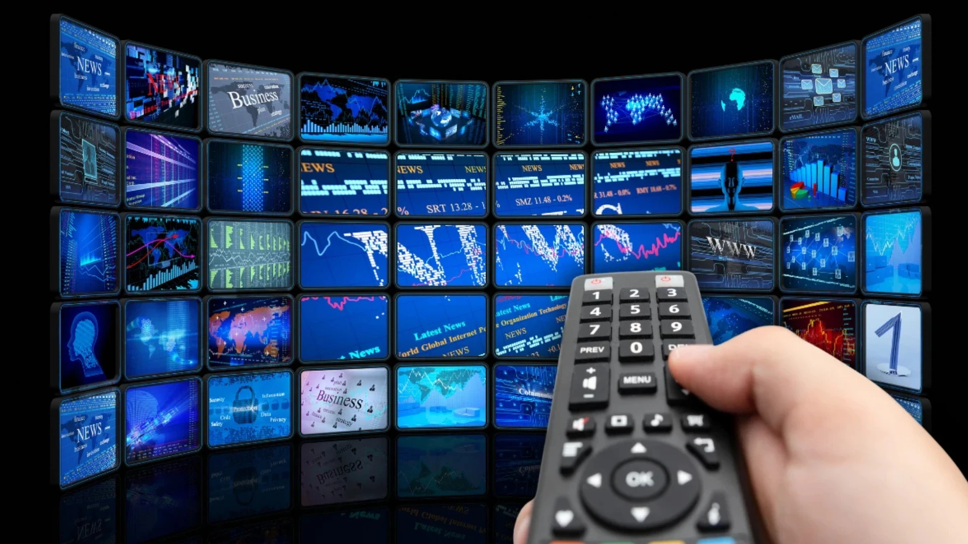 Bu akşam hangi diziler var? 17 Eylül Perşembe TV yayın akışı listesi: TV'de bugün hangi diziler yayınlanacak?