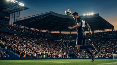 Bugün hangi maç var? 20 Eylül 2026 maç programı: Süper Lig ve 1. Lig maçları saat kaçta?