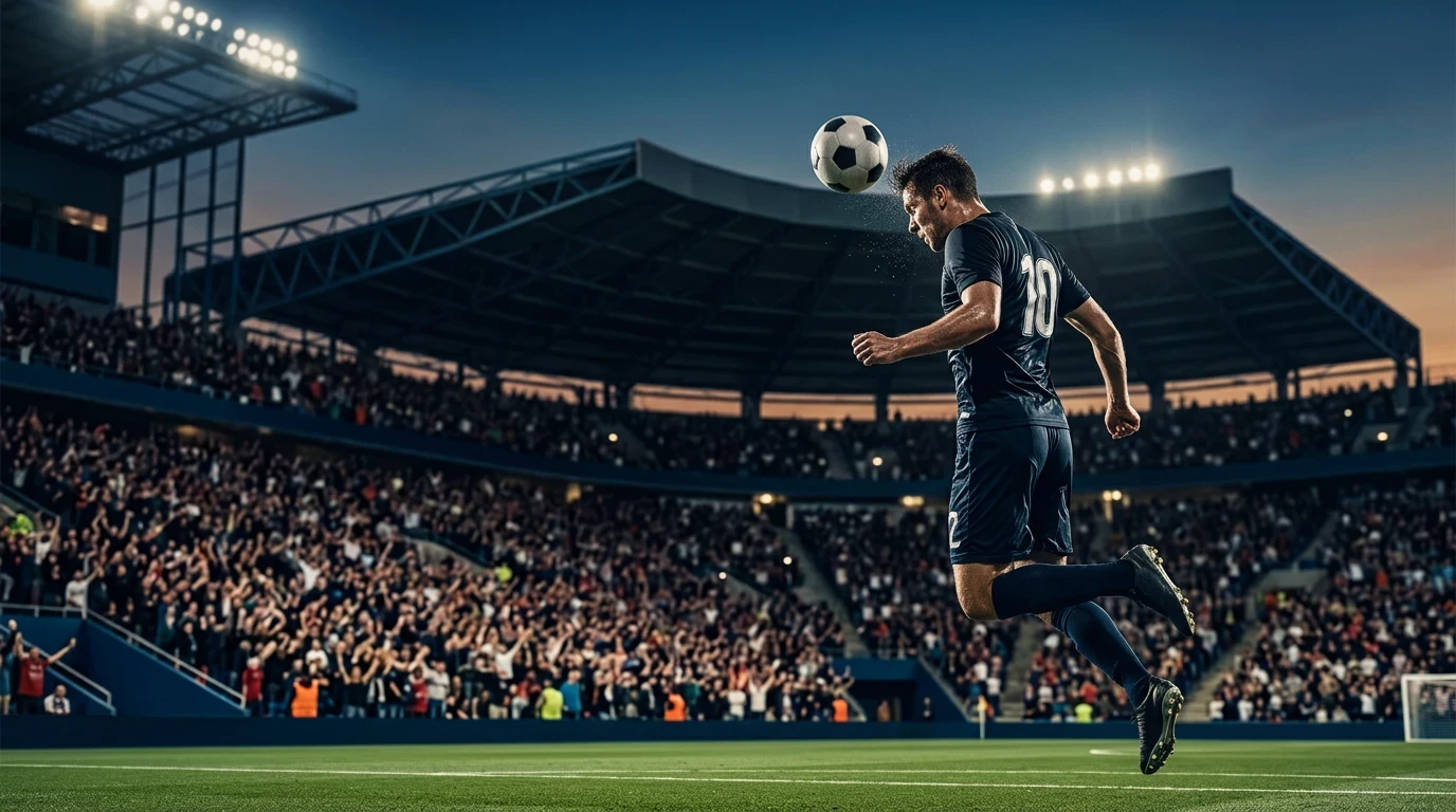 Bugün hangi maç var? 20 Eylül 2026 maç programı: Süper Lig ve 1. Lig maçları saat kaçta?