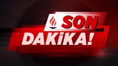 Ünlü isme fon soruşturmasında tutuklama kararı
