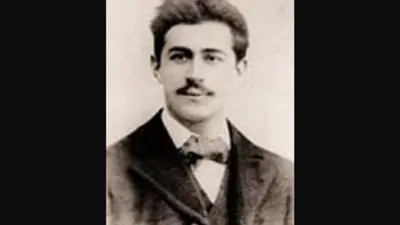 Büyük Postane'nin Mimarı Kim? Vedat Tek Kimdir? Hangi Akımın Temsilcisi? Başka Hangi Eserleri Yaptı?