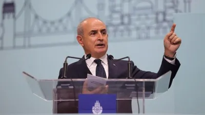 Büyükçekmece Belediyesi davasında ara karar açıklandı