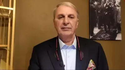 Can Ataklı: Yeni Parti'ye geçen bazı isimler CHP'ye dönmek istiyor