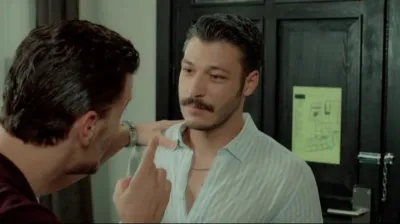 ÇEKİM YERLERİ - MEKANLARI) Mercan Köşk Hayyürnisa Konağı nerede? Açık adresi ne? Hangi ilçede? Dizi burada mı çekiliyor?