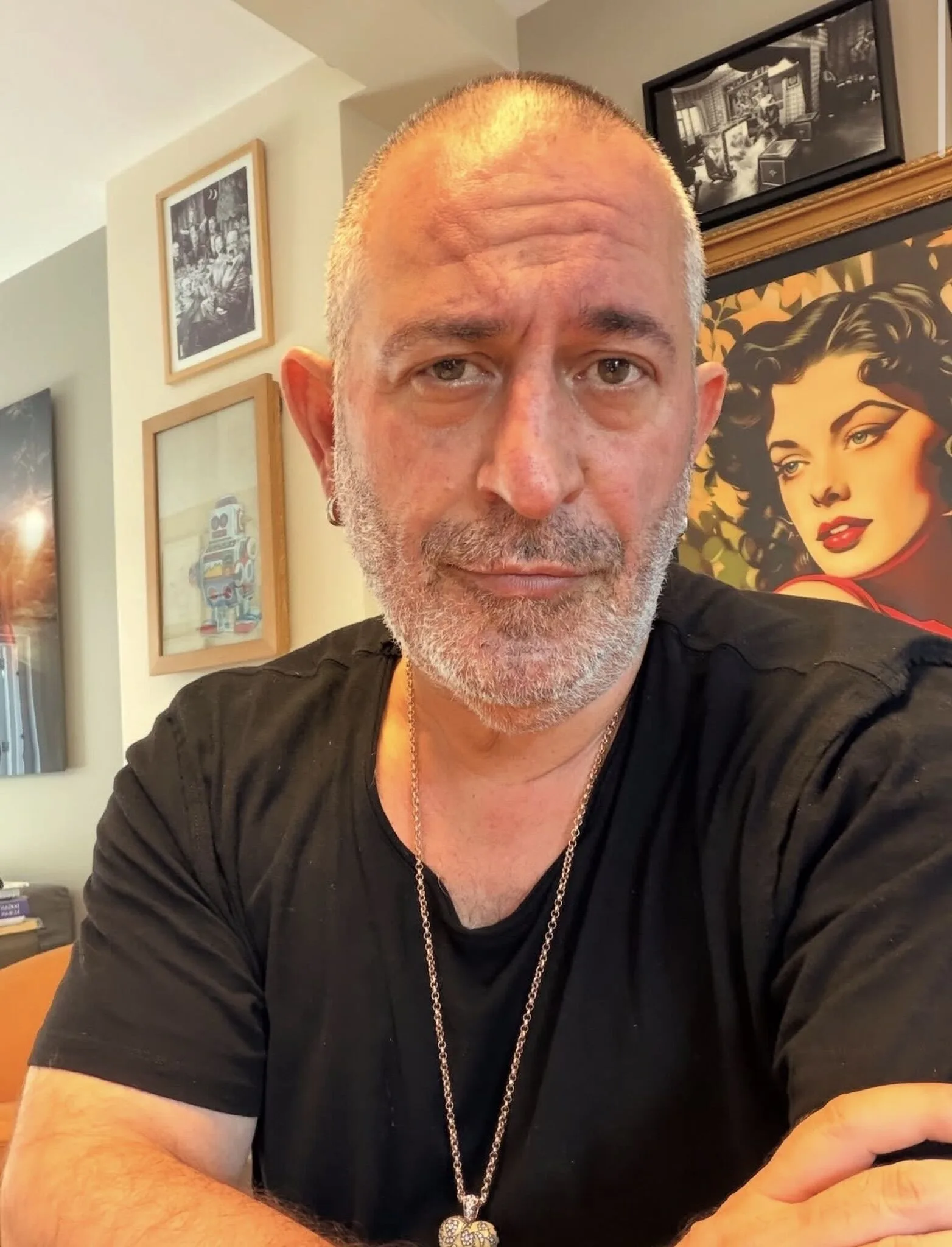 Cem Yılmaz-26