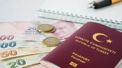Cep yakacak! MTV, ehliyet, pasaport ile tüm vergi ve harçlarda 2027 zammı netleşiyor