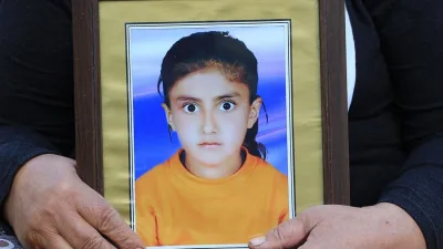 Ceylan Önkol, ölümünün 17'nci yıldönümünde mezarı başında anıldı