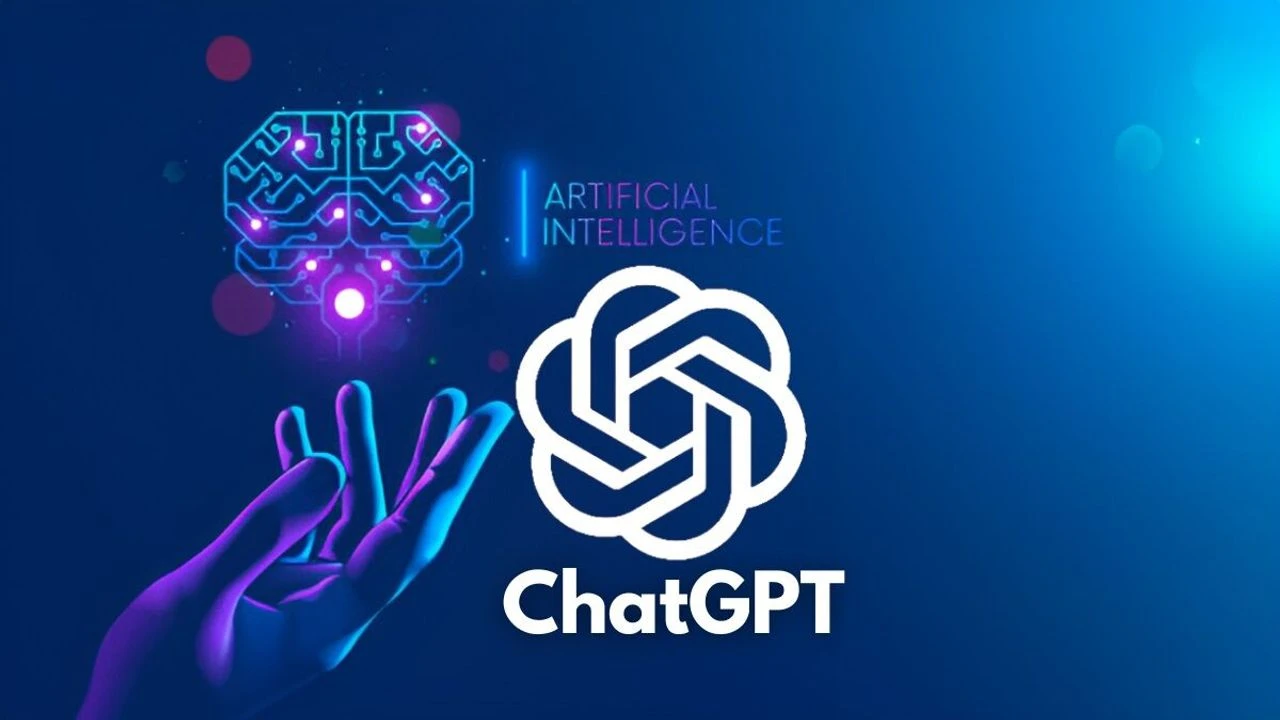 ChatGPT ile sohbetinde oğlunu öldürme planını yazdı, tutuklandı!