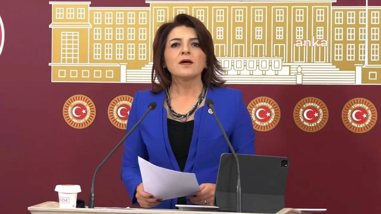 CHP'den akaryakıt zammına tepki: 'Bu zamların faturası ağır olacak!'