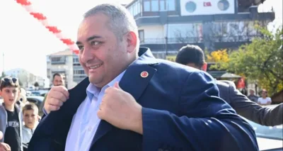 Keçiören'de Cumhur İttifakı'nı bölen oylamalar