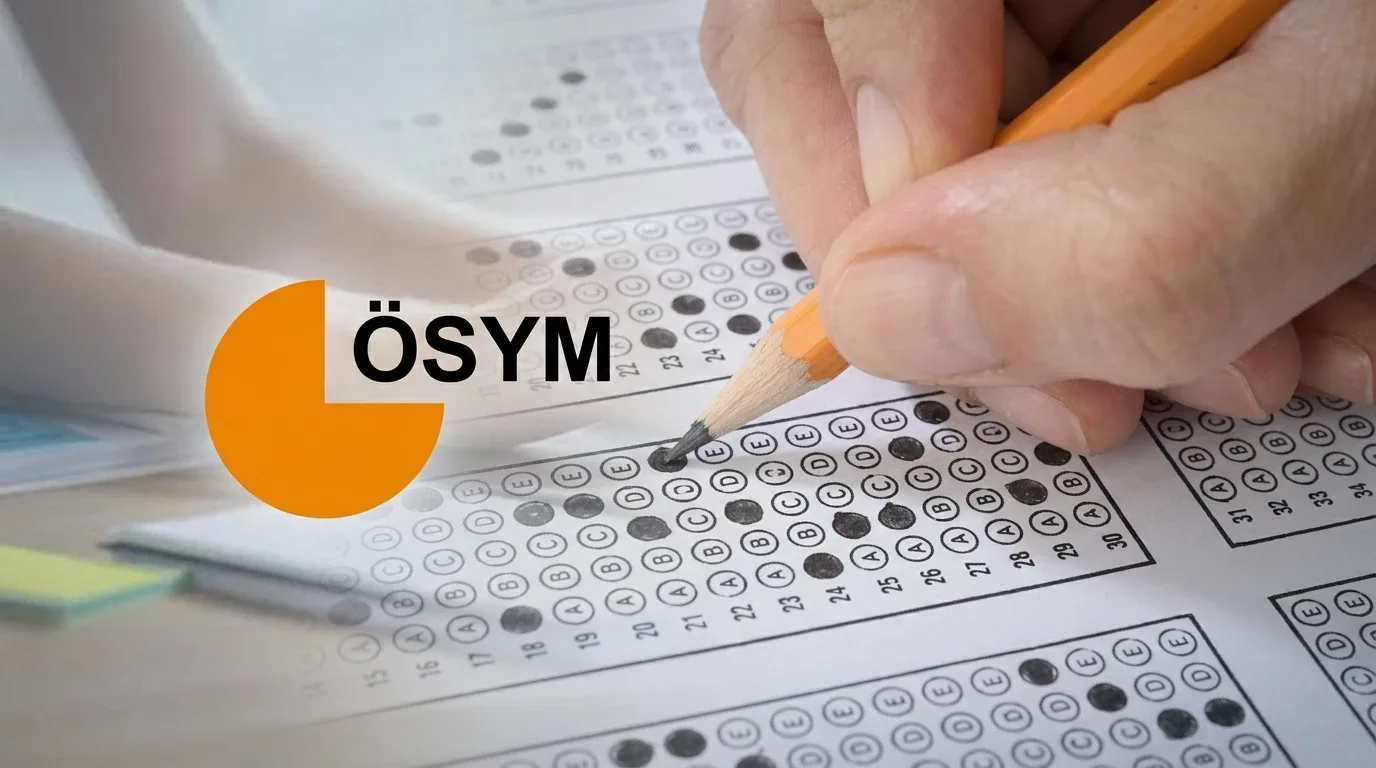 e-YDTS sonuçları ne zaman açıklanacak?ÖSYM takvimine göre 19 Eylül 2026'da gerçekleştirilecek e-YDTS/2 Türkçe sınavının sonuçları 16 Ekim 2026'da açıklanacak.Sınav sonuçlarının sınav tarihinden itibaren iki yıl süreyle geçerli olması öngörülüyor. Ancak sonuçların kabul edilip edilmemesi ve geçerlilik koşulları, adayların başvuracağı kurumun kendi kriterlerine göre farklılık gösterebilecek.