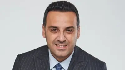 Çiğli Belediye Başkanı'nın yardımcıları istifa etti