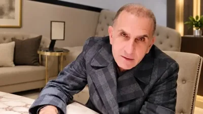 Cihan Sütşurup kimdir?