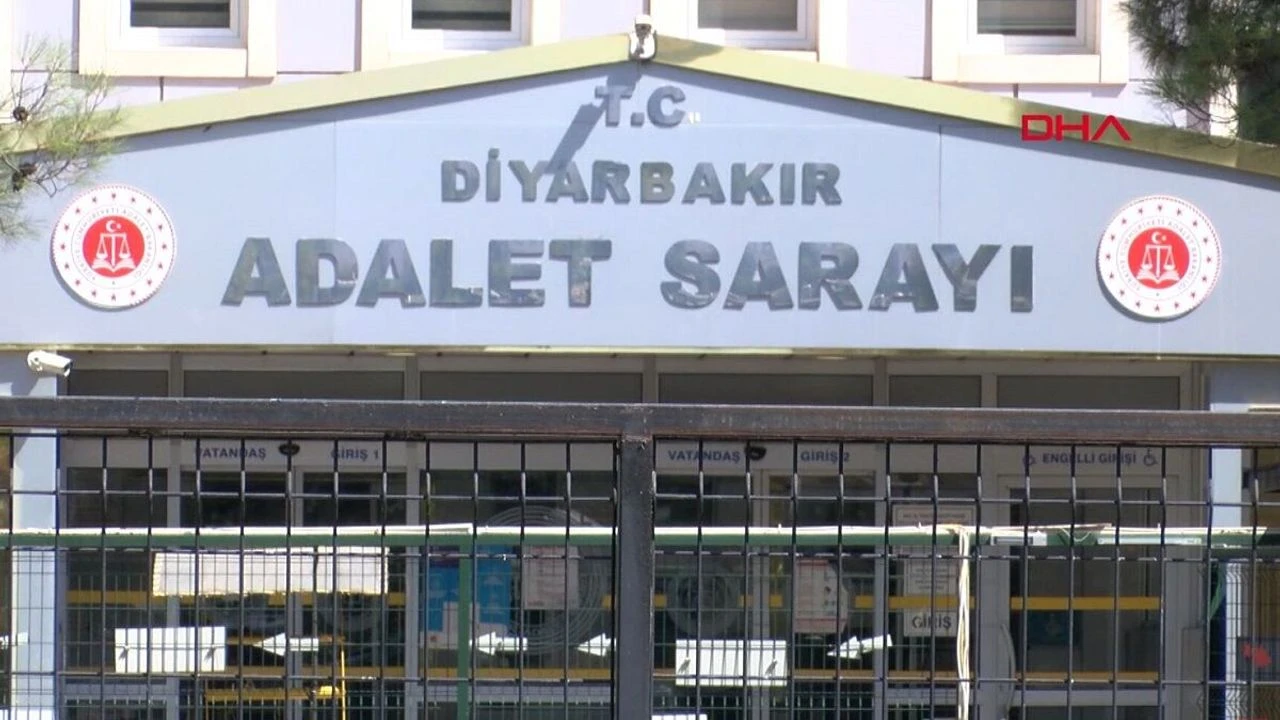 Cinayet davasının avukatı, üç çocuk annesi Rojda'nın nasıl öldürüldüğünü anlattı!