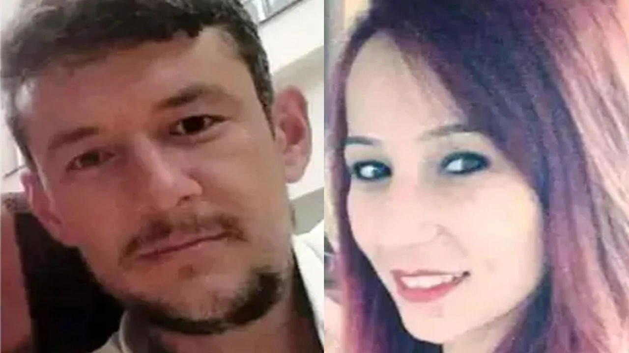 Cinayet suçlamasından beraat eden sanığa Yargıtay freni: 2 kez müebbet verildi!