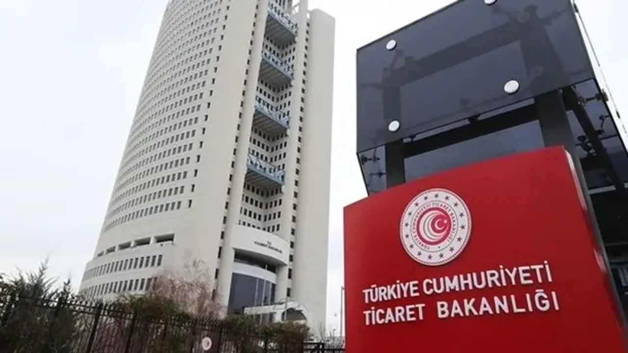 Çocuklar açısından risk taşıdığı tespit edilen anahtarlık için toplatma kararı