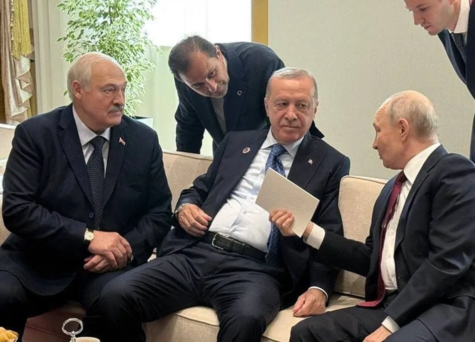 Erdoğan 2-7