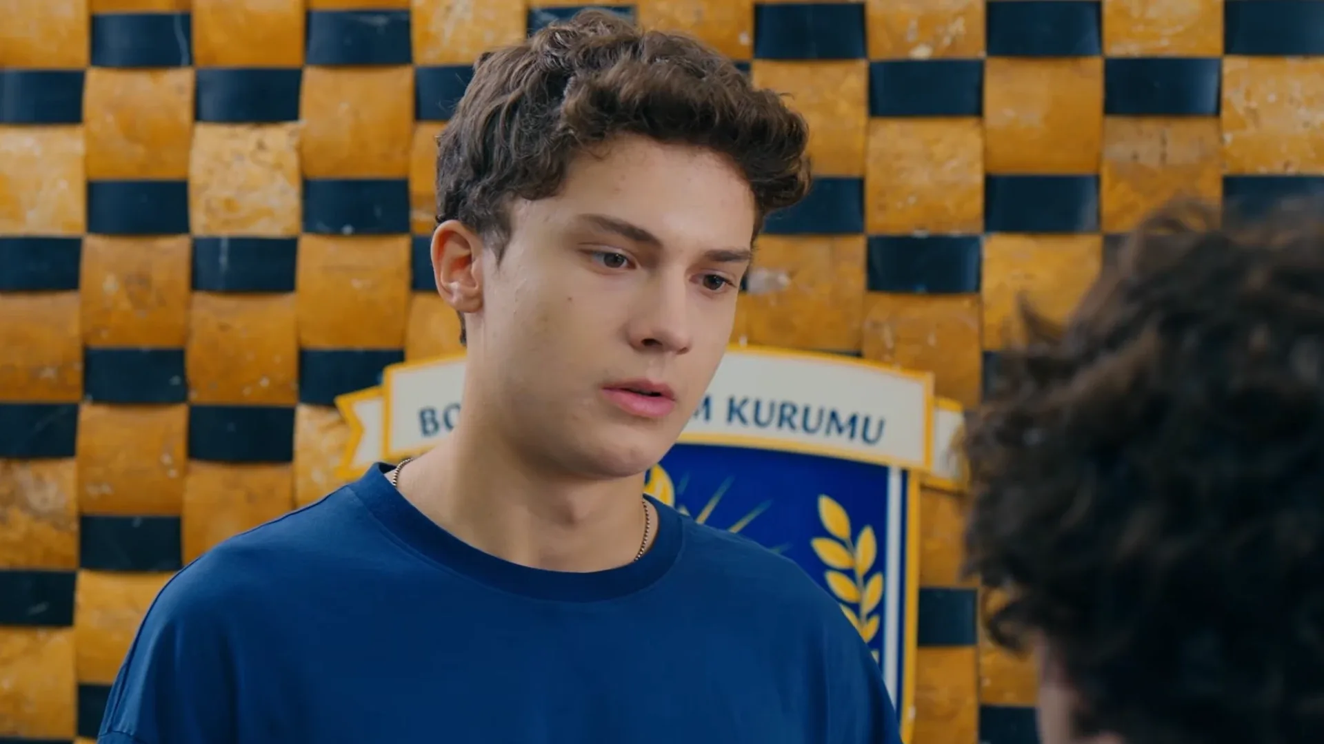 Çağan Efe Ak hangi dizilerde, filmlerde oynadı?Çağan Efe Ak'ın oynadığı filmler arasında Bir Gün Bir Çocuk, Deliler: Fatih'in Fermanı, Ailecek Şaşkınız, Tozkoparan İskender 1071, Tozkoparan İskender Zafer, Kardeş Takımı serileri yer alıyor. Diziler arasında ise Muhtemeşem Yüzyıl Kösem, İçeride, Güldüy Güldüy Show, Tozkoparan İskender, Kod Adı Kırlangıç, Deha ve Daha 17 yapımları bulunuyor.
