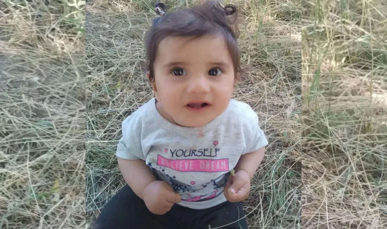 Büşra bebek bulundu mu?11 aylık Büşra Balıkçı henüz bulunamadı. Annenin işaret ettiği bölgede yapılan aramalarda bebeğin cansız bedenine ulaşılamadığı bildirildi. Büşra'nın kaybolmasına ilişkin soruşturma ve arazi aramaları sürüyor.Bebeğin öldürüldüğüne yönelik iddia şu an için annenin savcılık ifadesine dayanıyor; olayın kesin nedeni ve Büşra'nın akıbeti, soruşturma kapsamında yapılacak incelemeler sonucunda netleşecek.