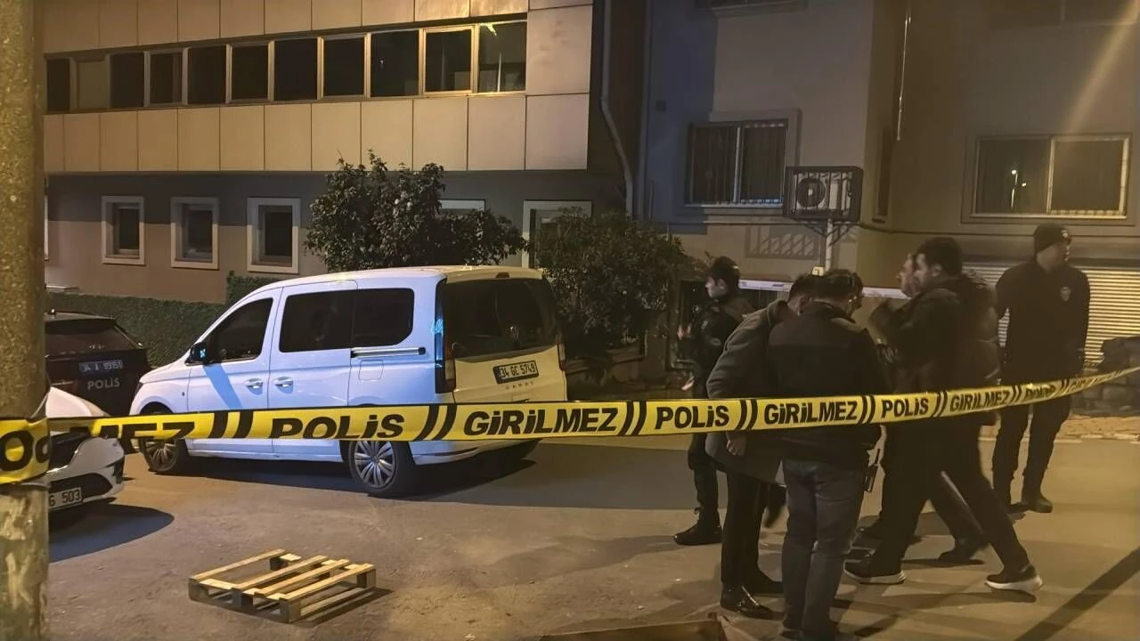 Dalton suç örgütü üyesi Gürcistan'dan Türkiye'ye giriş yaparken yakalandı